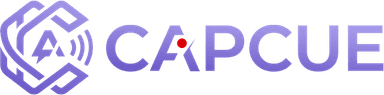 CAPCUE